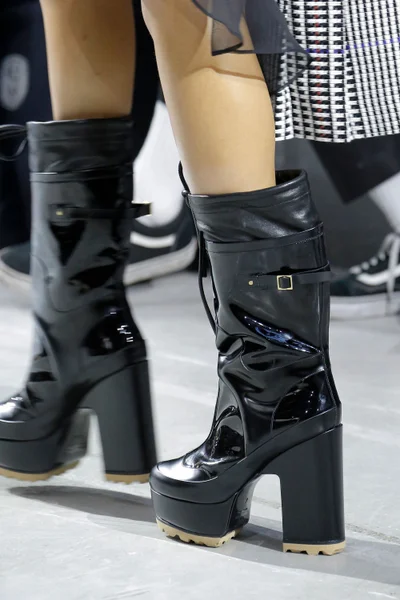 Look 66